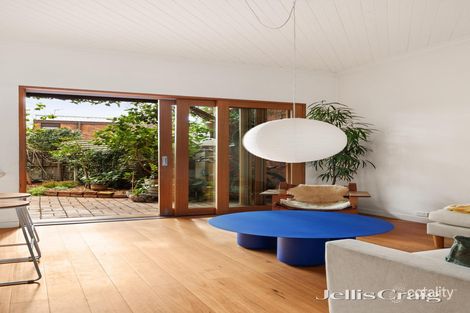 Property photo of 75-77 Webb Street Fitzroy VIC 3065