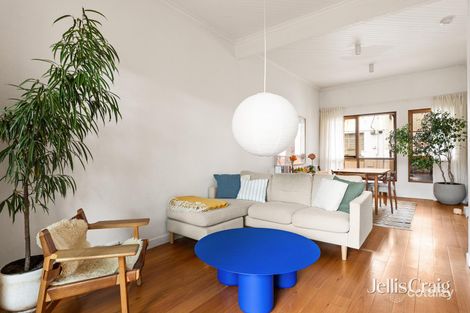 Property photo of 75-77 Webb Street Fitzroy VIC 3065
