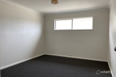 Property photo of 199 Princes Highway Ulladulla NSW 2539