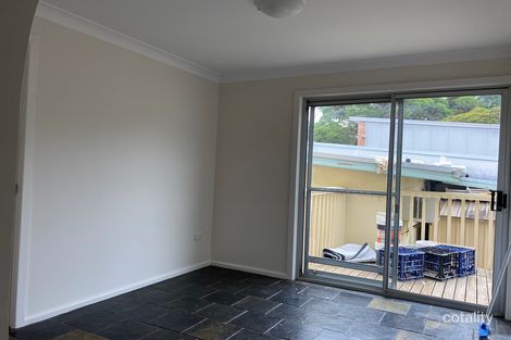 Property photo of 199 Princes Highway Ulladulla NSW 2539