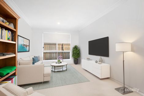 Property photo of 14 Mingle Street Palmview QLD 4553