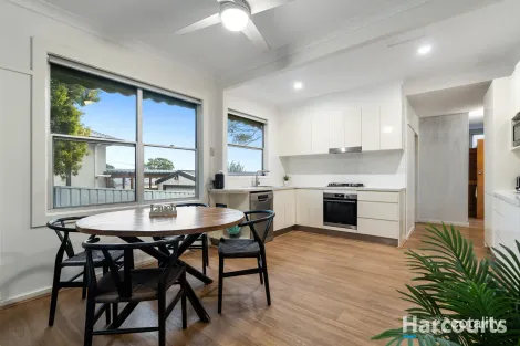 194 Sandgate Rd, Birmingham Gardens, NSW 2287
