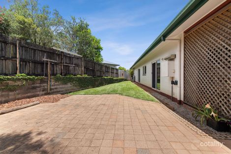 Property photo of 4 Cornish Close Atherton QLD 4883