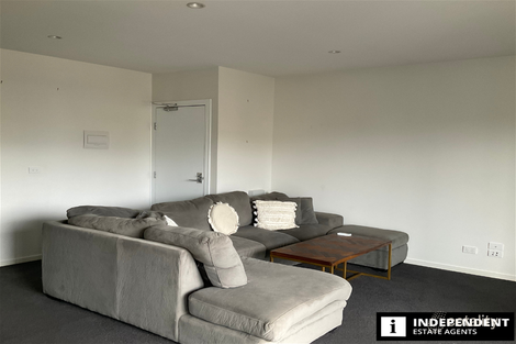 Property photo of 208 Nada Way Carrum Downs VIC 3201