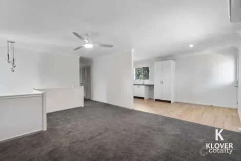Property photo of 12 Neridah Street Loganlea QLD 4131