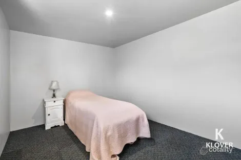 Property photo of 12 Neridah Street Loganlea QLD 4131