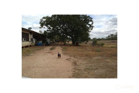 Property photo of 101 Warrena Street Walgett NSW 2832