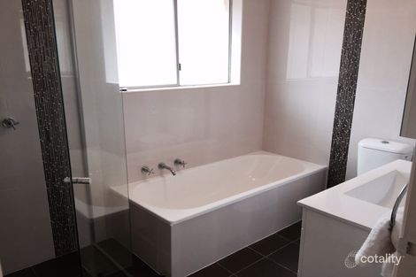 Property photo of 16/169-175 Hampden Road Wareemba NSW 2046