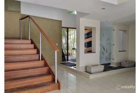 Property photo of 4 Aldinga Place Mooloolaba QLD 4557