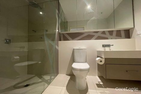 Property photo of 28/100 Keilor Road Essendon North VIC 3041