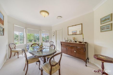 Property photo of 36 Bottlebrush Close Tallong NSW 2579