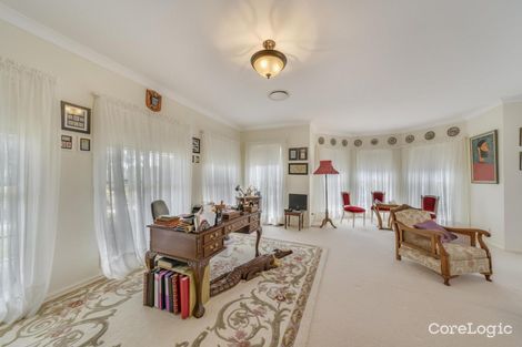 Property photo of 36 Bottlebrush Close Tallong NSW 2579