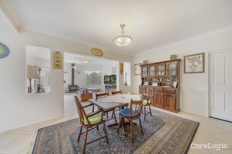 Property photo of 36 Bottlebrush Close Tallong NSW 2579