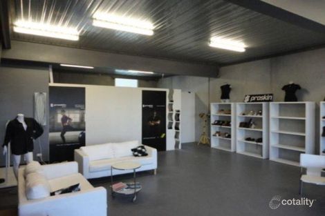 56/63 Turner St, Port Melbourne, VIC 3207