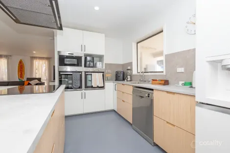 Property photo of 46 Thomas Street Leeman WA 6514