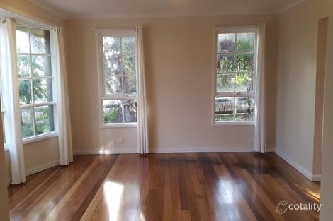 Property photo of 100 Railway Parade Seaford VIC 3198