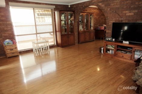 Property photo of 69A Rutherford Street Swan Hill VIC 3585