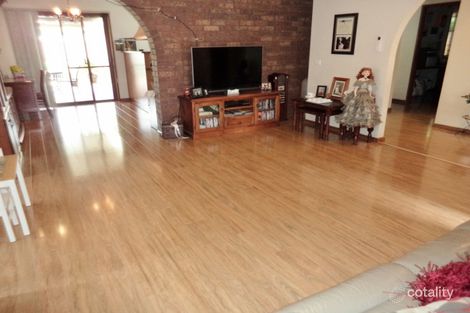 Property photo of 69A Rutherford Street Swan Hill VIC 3585