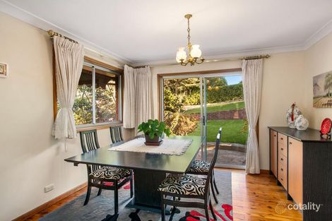Property photo of 35 Dallas Street Keiraville NSW 2500