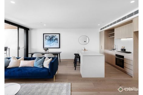 102/111 Gardenvale Rd, Gardenvale, VIC 3185