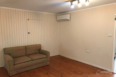 Property photo of 3 Rocher Avenue Hunters Hill NSW 2110