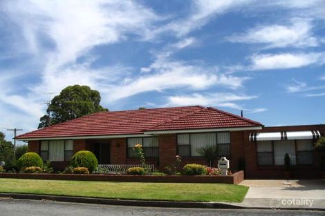 32 Rae St, Birmingham Gardens, NSW 2287