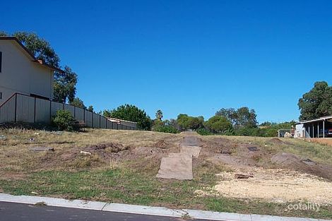 15 Yuna St, Falcon, WA 6210