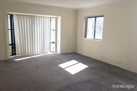 Property photo of 6/159 Belmore Road Randwick NSW 2031
