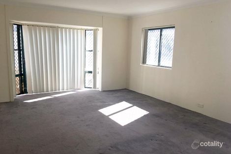 Property photo of 6/159 Belmore Road Randwick NSW 2031