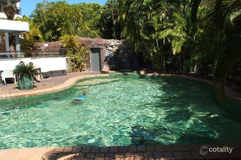 46/93 Smith St, Darwin City, NT 0800