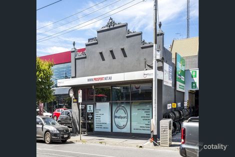 344 Swan St, Richmond, VIC 3121