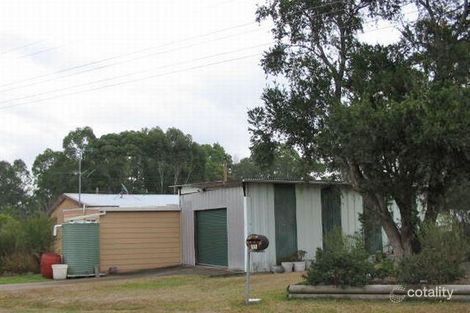 55 Burdekin Rd, Wilberforce, NSW 2756