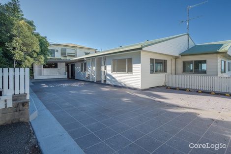 Property photo of 30 Auckland Street Gladstone Central QLD 4680