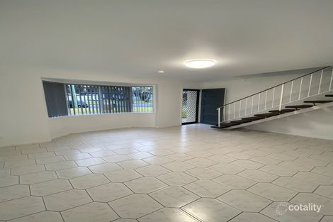 1/35 O'Donnell Dr, Figtree, NSW 2525