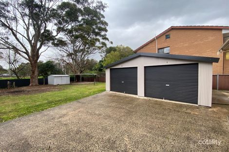 Property photo of 1/35 O'Donnell Drive Figtree NSW 2525