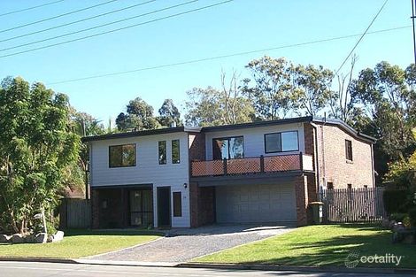 54 Springfield Dr, Burpengary, QLD 4505