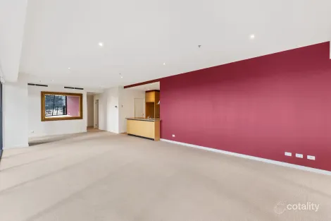 1312/45 Haig St, Southbank, VIC 3006