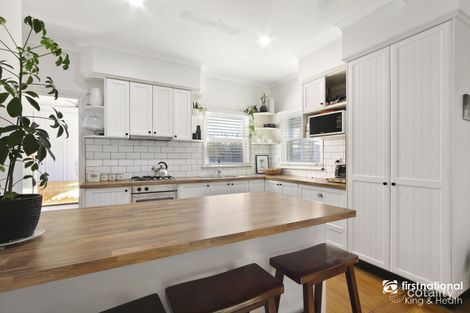 Property photo of 47 Point Road Kalimna VIC 3909