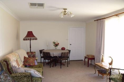 Property photo of 12A Wahroonga Street Cowra NSW 2794