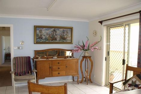 Property photo of 12A Wahroonga Street Cowra NSW 2794