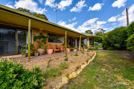 Property photo of 1 Clover Crescent Naracoorte SA 5271