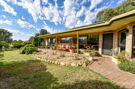 Property photo of 1 Clover Crescent Naracoorte SA 5271
