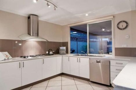 Property photo of 12 Stephen Street Buderim QLD 4556