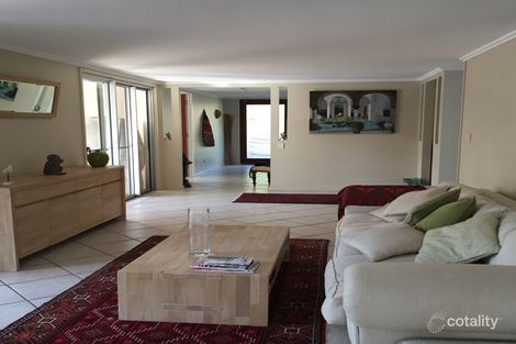 Property photo of 12 Stephen Street Buderim QLD 4556