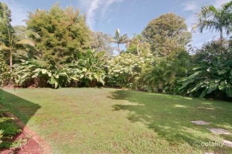 Property photo of 12 Stephen Street Buderim QLD 4556