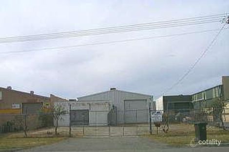 40 Hogarth St, Cannington, WA 6107