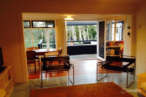 Property photo of 7-9 Beach Crescent Greens Beach TAS 7270