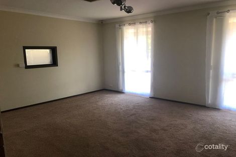 Property photo of 1A Fircroft Way Hamersley WA 6022