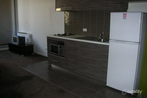 6/1 O'Connell St, North Melbourne, VIC 3051