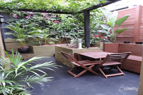 Property photo of 1/12B Foley Street Darlinghurst NSW 2010